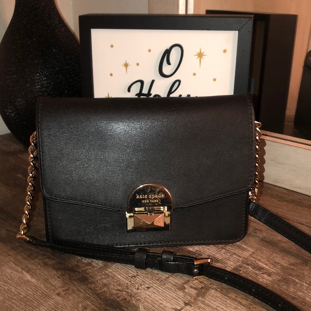 Kate Spade Crossbody